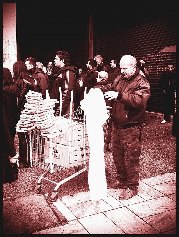 sintagma2 1022012.jpg