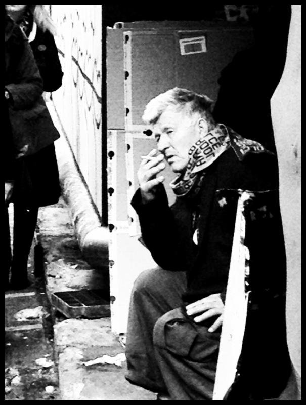 13Feb #syntagma3.jpg