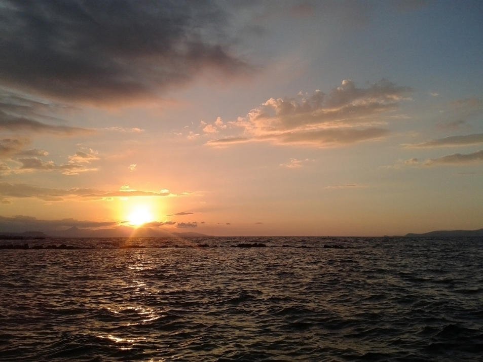 20140906_192730r.jpg