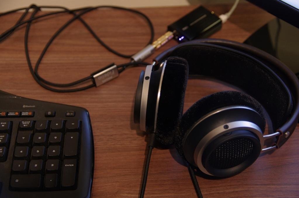 IMGP5150.jpg IMGP5150.jpg