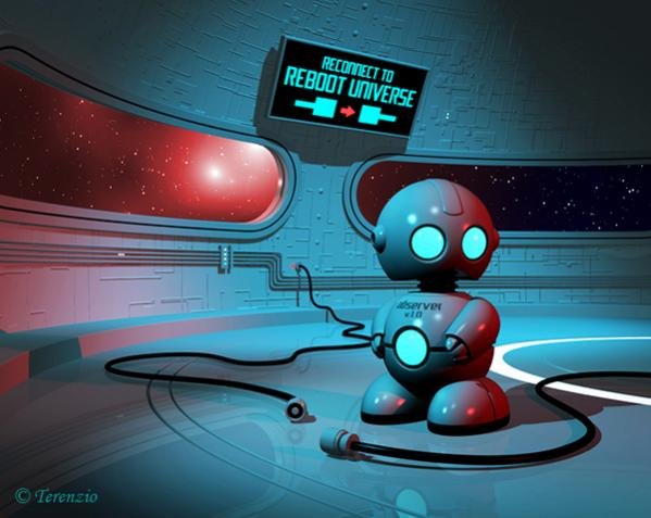reboot-universe-lowres.jpg