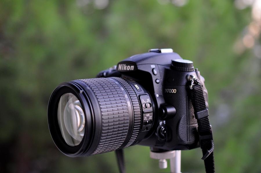 nikon18-105vr.jpg