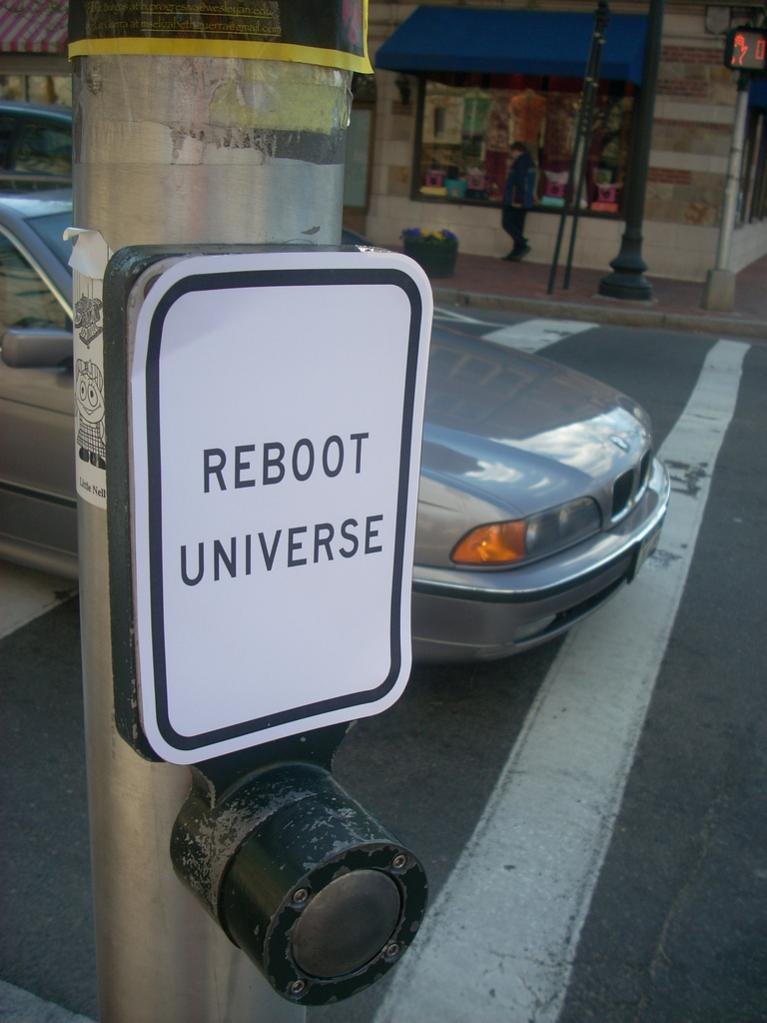 reboot universe.jpg