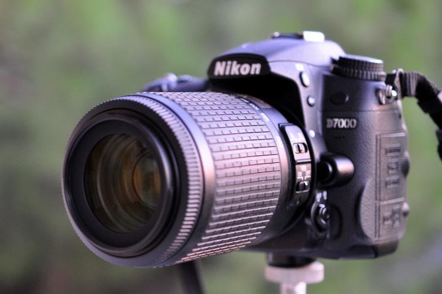 nikon55-200vr.jpg
