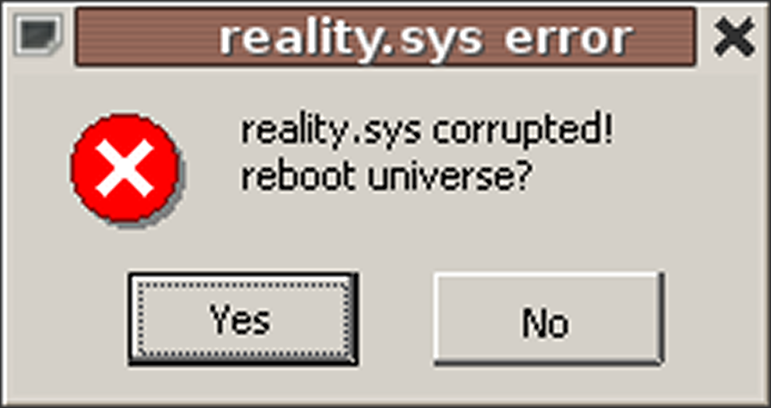 RealitySYS corrupted.png