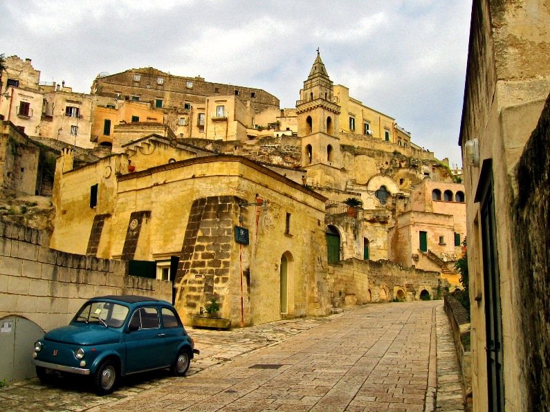 matera1small.jpg