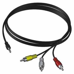 wd tvlive rca audio.jpg