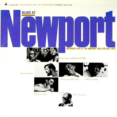BluesAtNewport.jpg