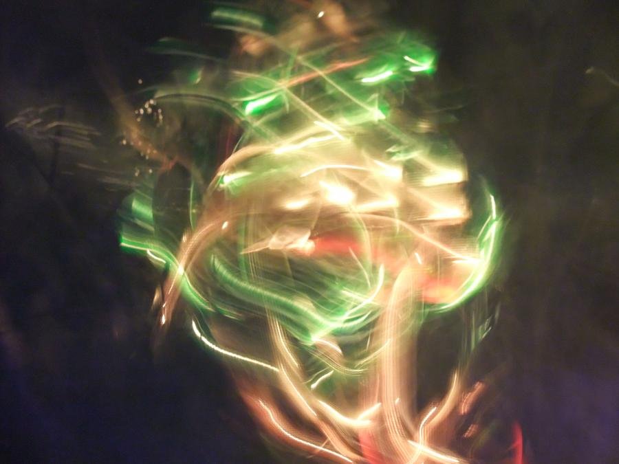 whirlwind in my mind.jpg
