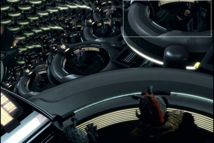 Lucas & McCallum cameo.jpg