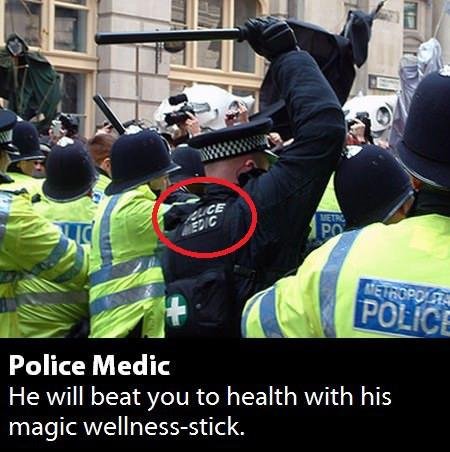 Police Medic.jpg