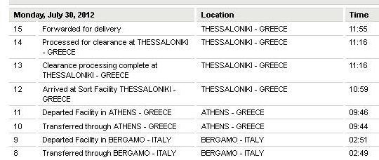 DHL.jpg