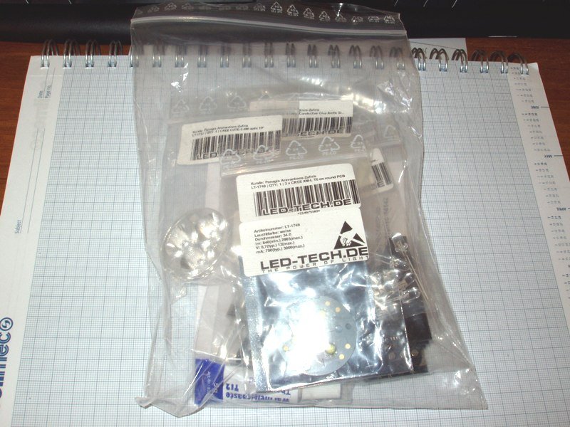 P1010001.JPG