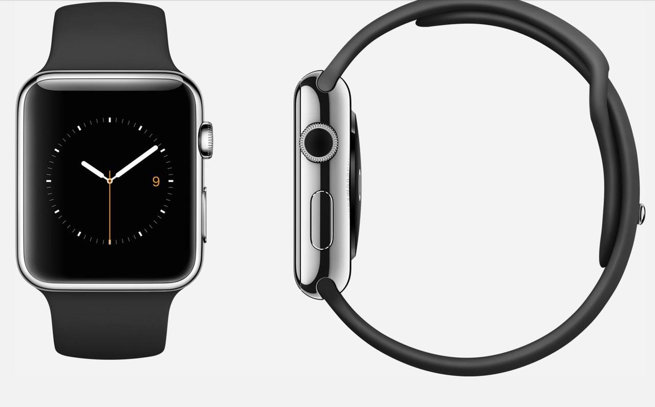 Screen Shot 2014-09-10 at 15.06.35.jpg