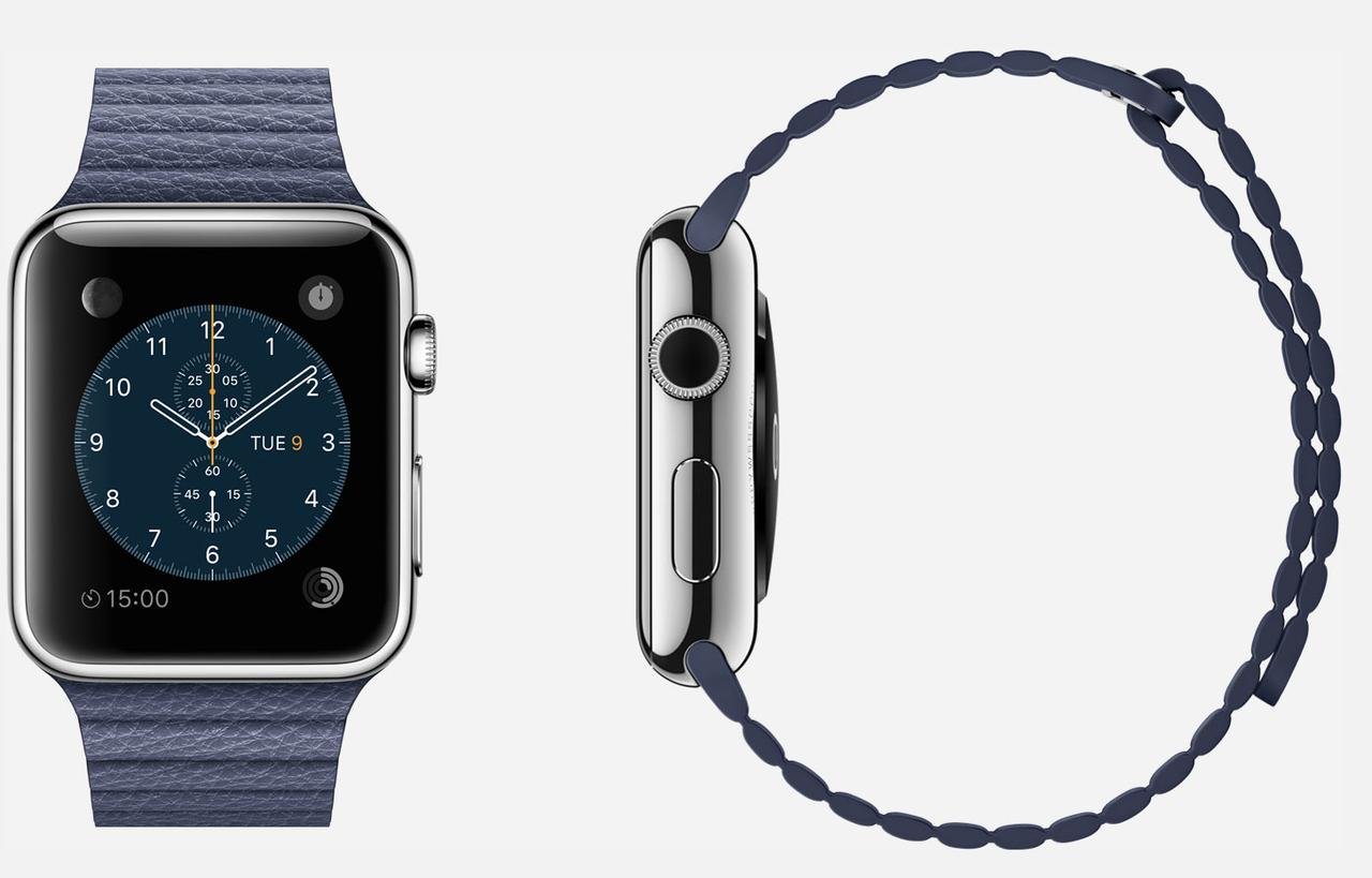 Screen Shot 2014-09-10 at 15.07.19.jpg