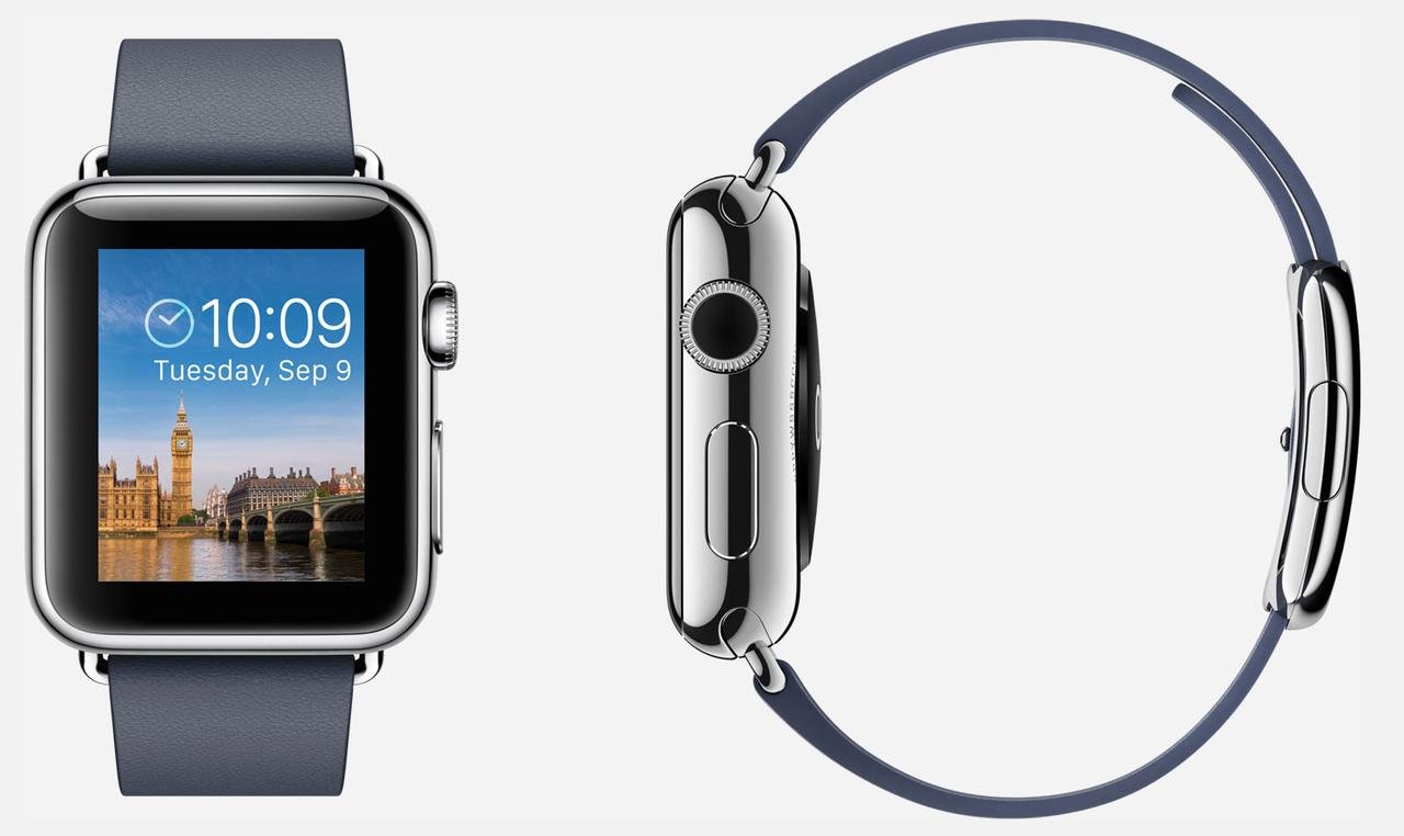 Screen Shot 2014-09-10 at 15.08.12.jpg