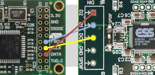 amanero-bii.jpg amanero-bii.jpg
