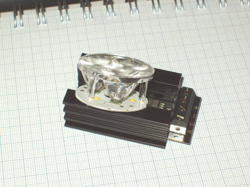 P1010004.JPG