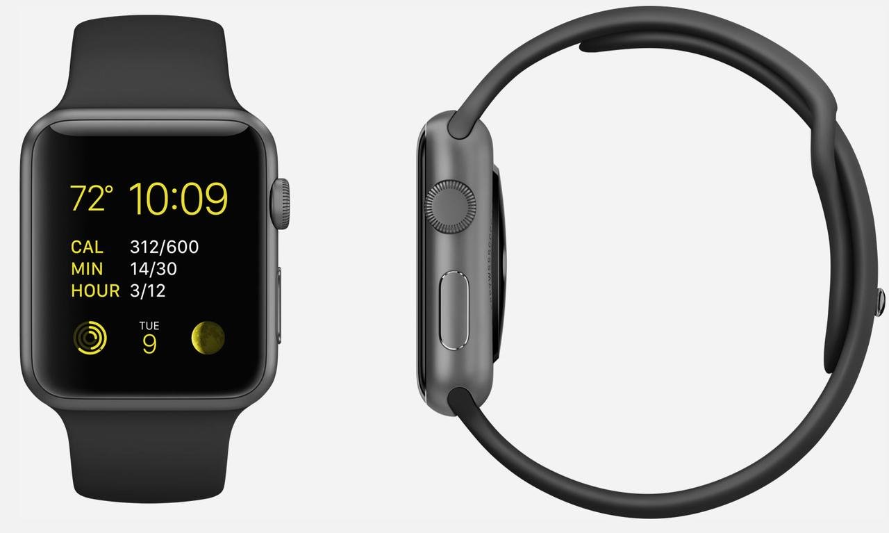 Screen Shot 2014-09-10 at 15.08.40.jpg