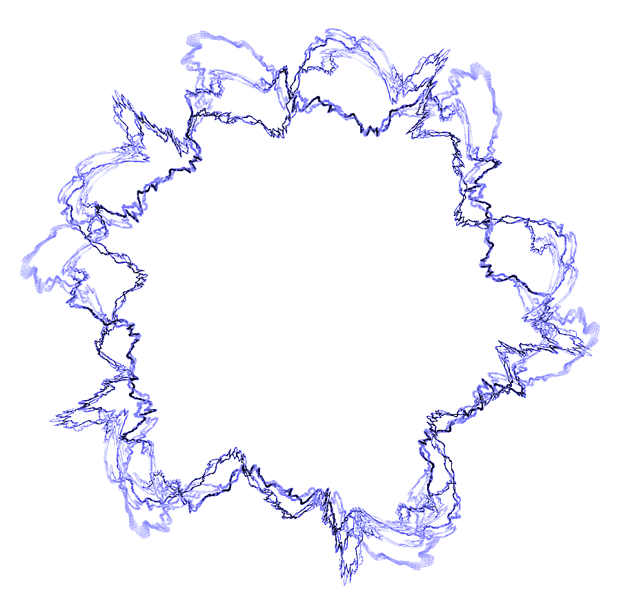 Image 06.png