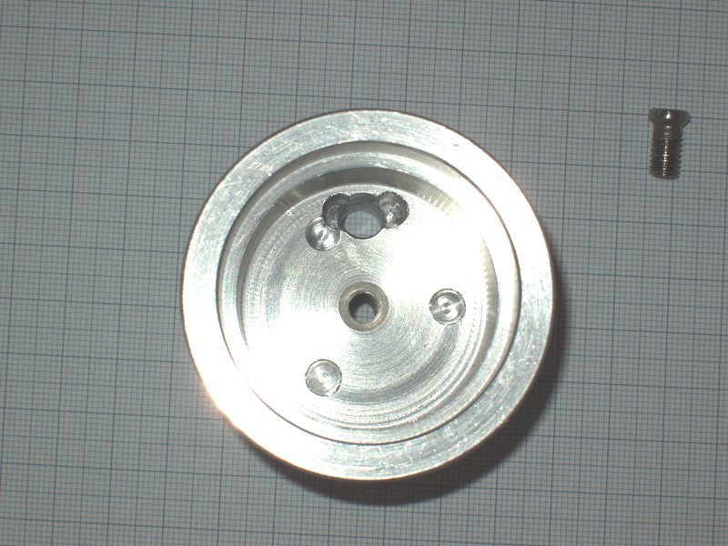 P1010006.JPG