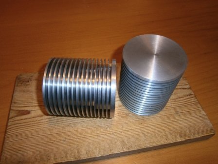 Αντίγραφο του PB060003.JPG