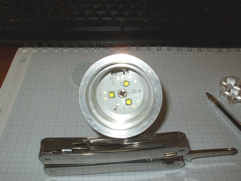 P1010007.JPG
