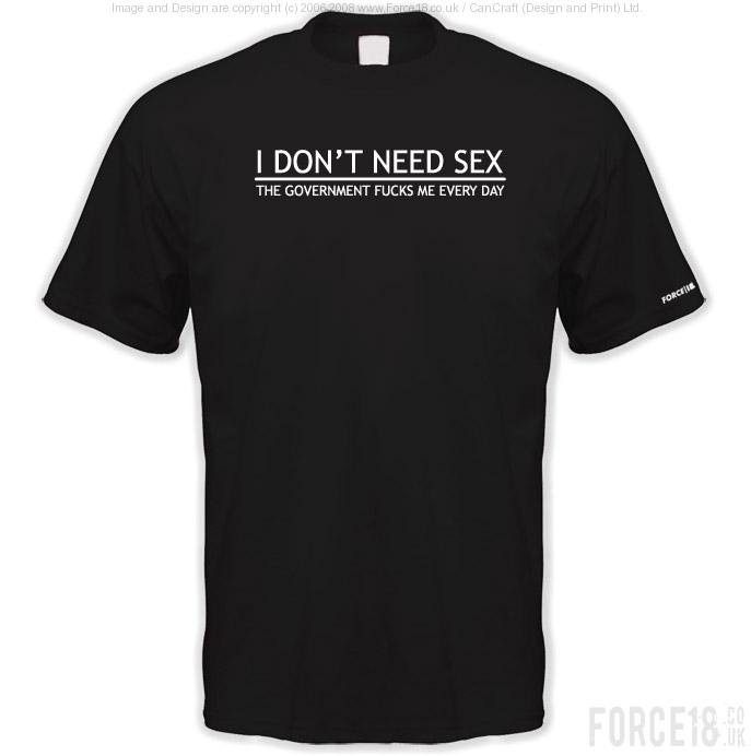 t-shirt.JPG