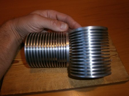 Αντίγραφο του PB060001.JPG