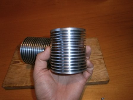 Αντίγραφο του PB060002.JPG