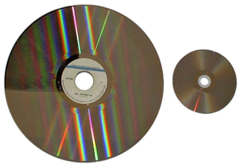 800px-LDDVDComparison-mod.jpg