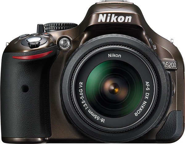 Z-nikon-d5200-front-s.jpg