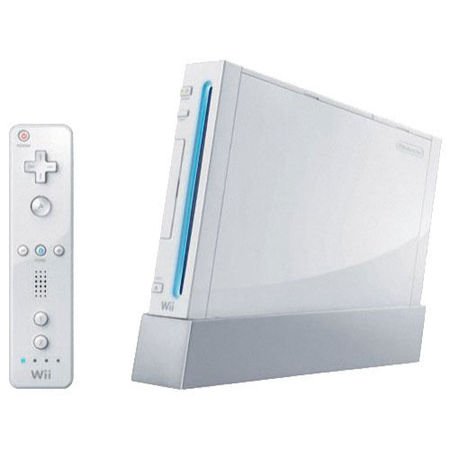 wii_1.jpg