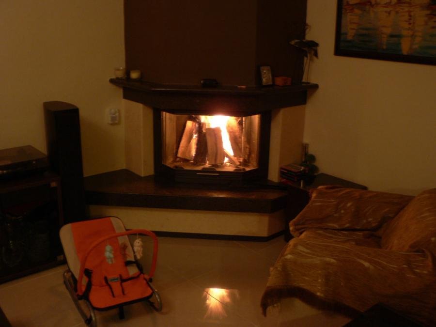 test.jpg