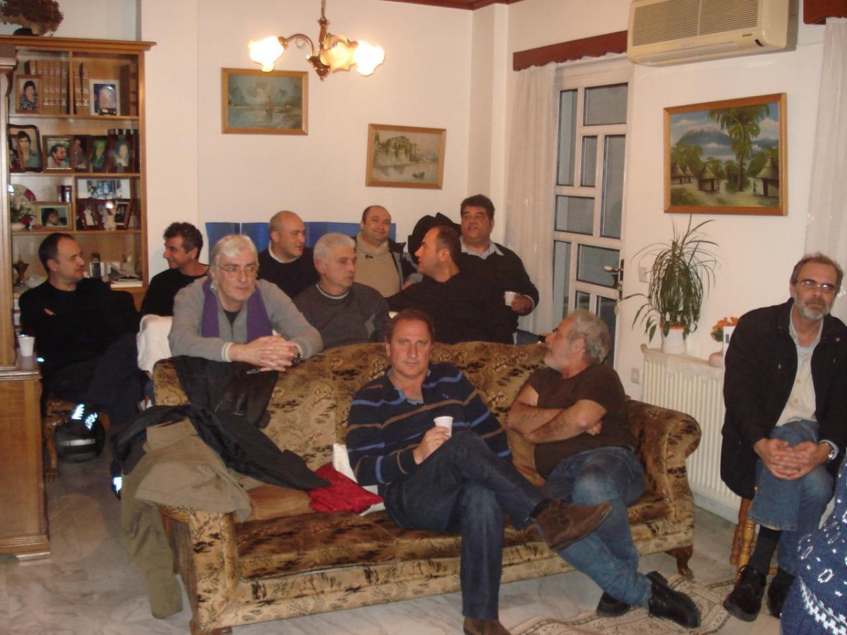 DSC03895.jpg