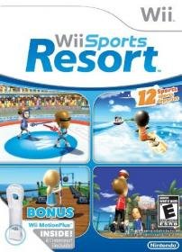 Wii_Sports_Resort_boxart.jpg