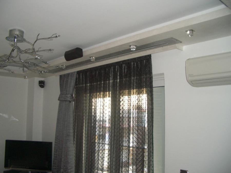 IMGP2847.jpg