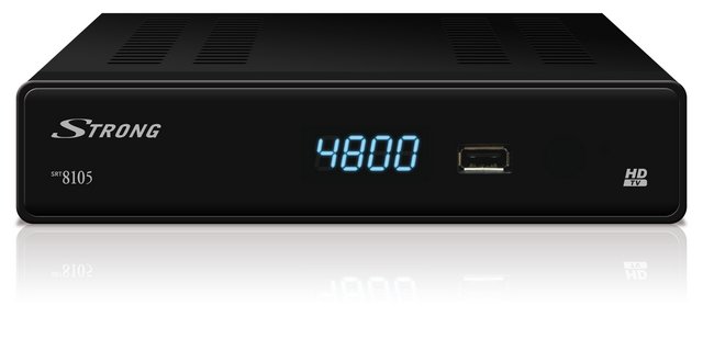 STRONG_SRT_8105_Front.jpg