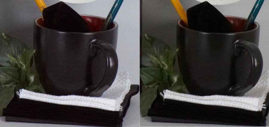 nex 7 raw 3200 vs a580.jpg