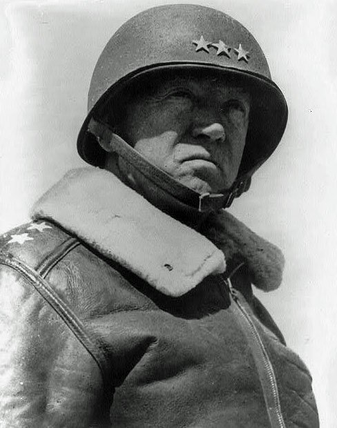 General George S. Patton.jpg