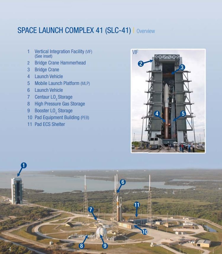 slc-41.jpg