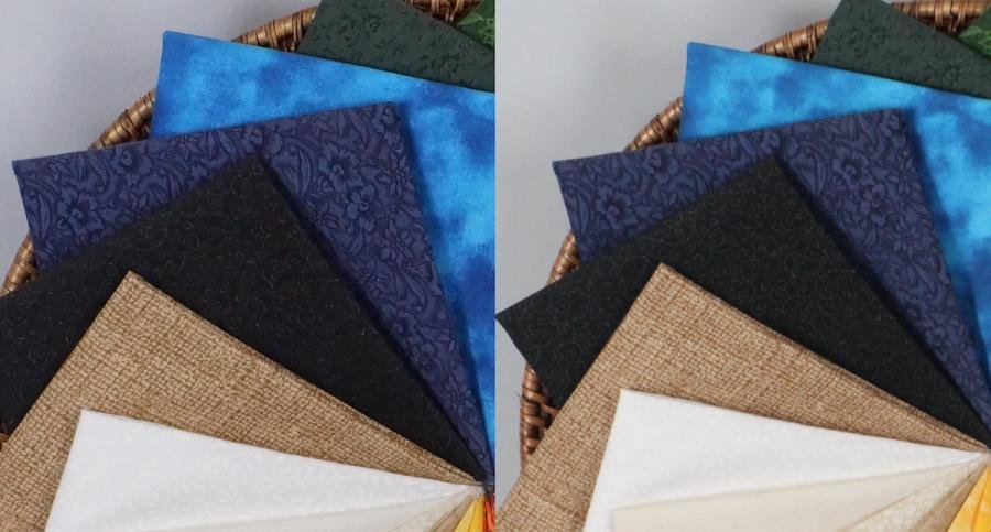 nex7 vs 5DmkII 3200.jpg