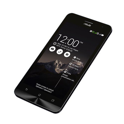 KkBi8nBUx73WvTT4_setting_fff_1_90_end_500.png.jpg
