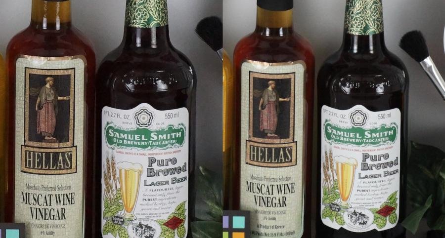 nex7 vs 5DmkII a.jpg