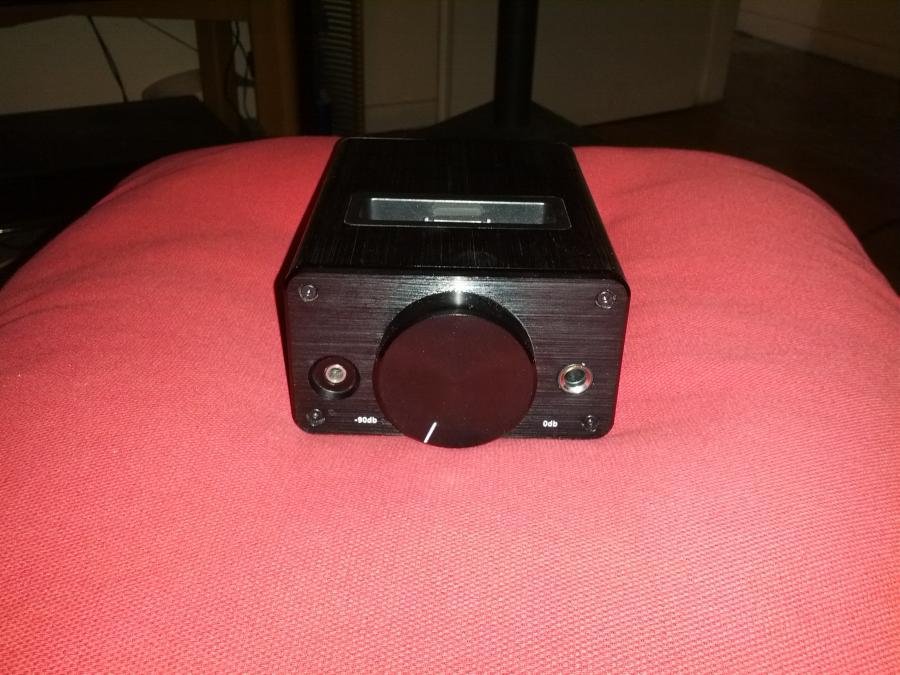 IMG_20130128_235110.jpg IMG_20130128_235110.jpg