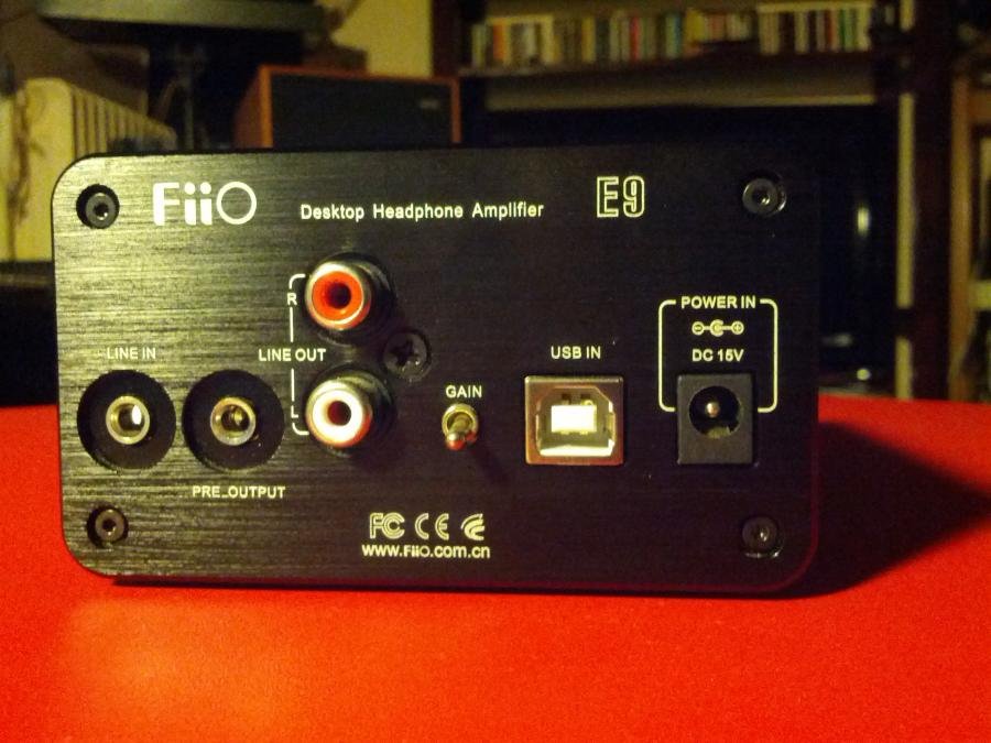 IMG_20130128_235530.jpg IMG_20130128_235530.jpg