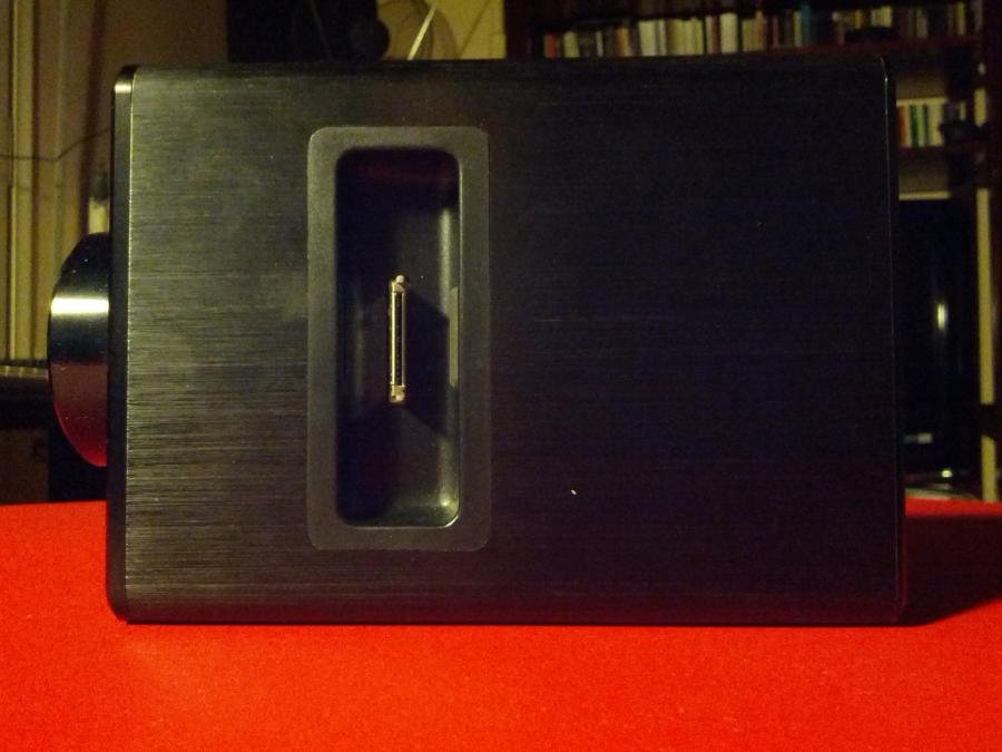 IMG_20130128_235642.jpg IMG_20130128_235642.jpg