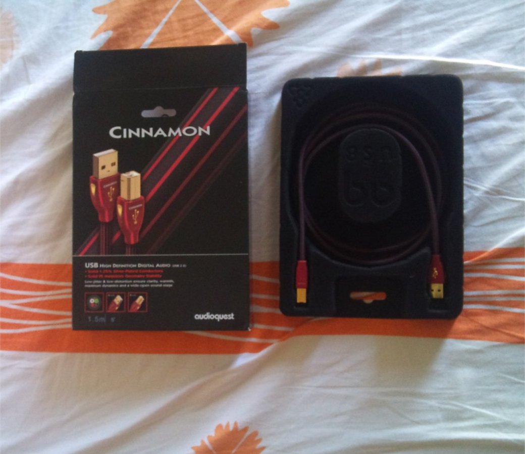 cinnamon.jpg cinnamon.jpg