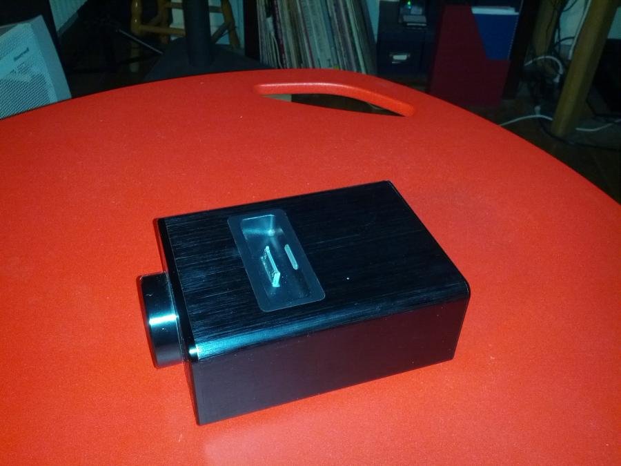 IMG_20130128_235721.jpg IMG_20130128_235721.jpg