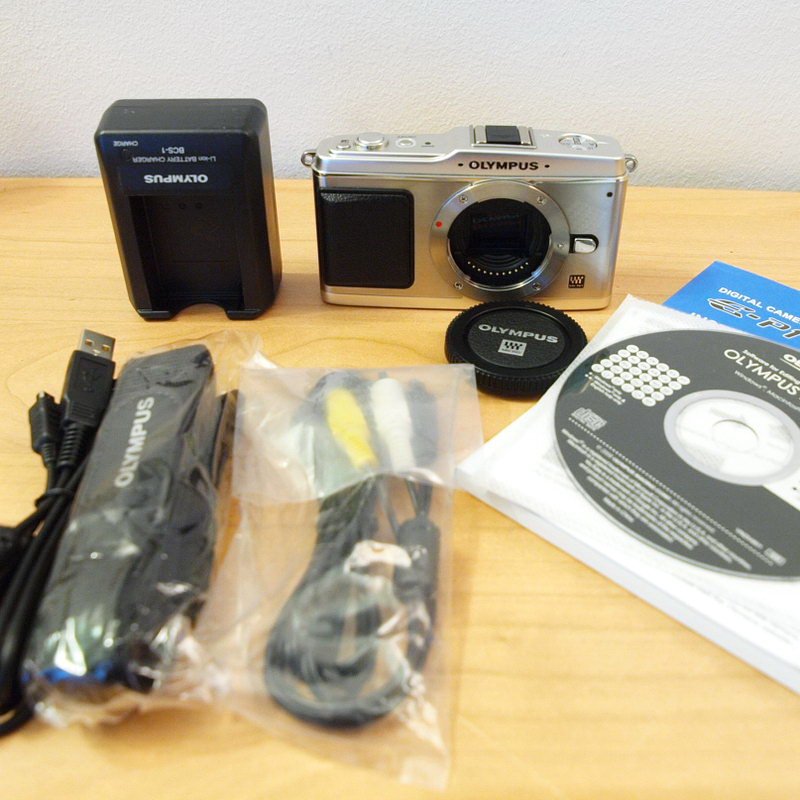 e-p1.JPG